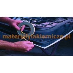 3M 08476 materialylakiernicze.pl